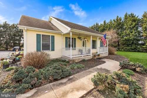 1824 Price Station Rd, CHURCH HILL, MD, 21623-1317 | Card Image