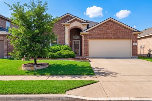 13048 Palancar Dr, Fort Worth, TX, 76244-1337 | Card Image