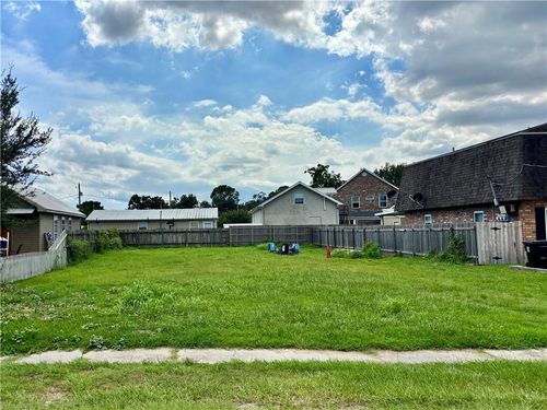 336-334 Oak Ave, Harahan, LA, 70123-4041 | Card Image