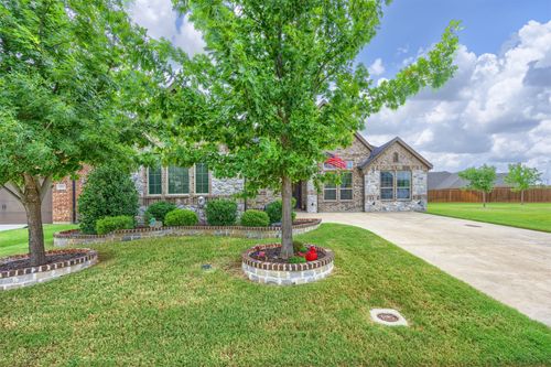 4210 Juniper Ln, Melissa, TX, 75454-0787 | Card Image