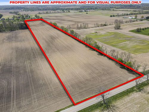 0 Cable Rd Sw, Pataskala, OH, 43062 | Card Image