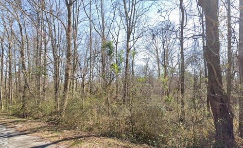 0 Parson Ln, Sandersville, GA, 31082 | Card Image