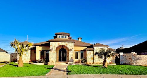 163 Rolling Winds Cir, Odessa, TX, 79765-8912 | Card Image