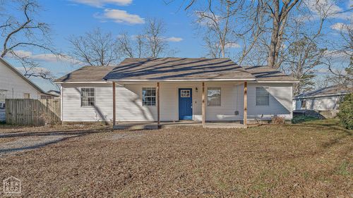 315 Petrel, Manila, AR, 72442-9181 | Card Image