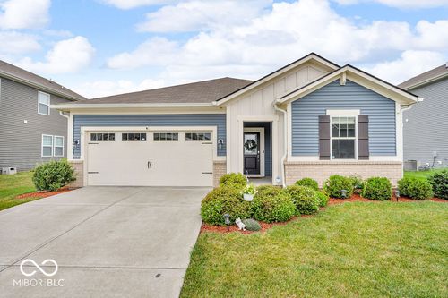 9470 Tobin Cir, Avon, IN, 46123-5634 | Card Image