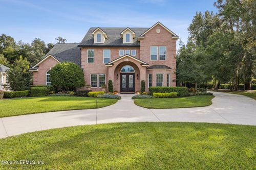 412 Kentucky Branch Ln, St Johns, FL, 32259-8863 | Card Image