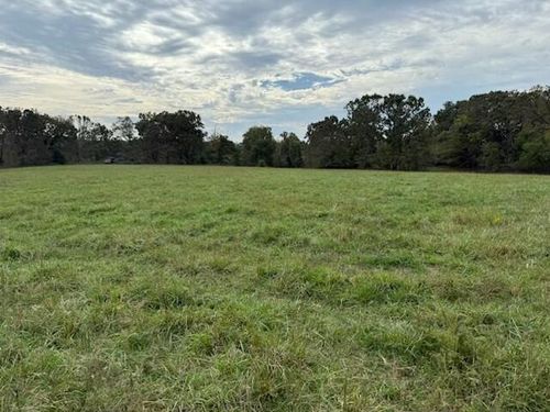 Tbd Joe Jones Blvd, West Plains, MO, 65775 | Card Image