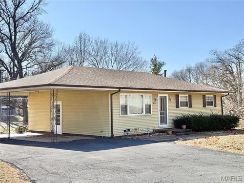 10 Leo Drive, Fairview Heights, IL, 62208 | Card Image