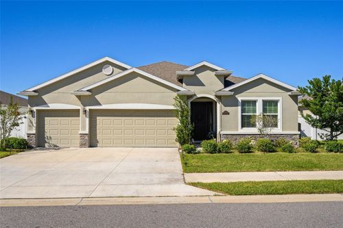 8296 Sw 57th Pl, OCALA, FL, 34474 | Card Image