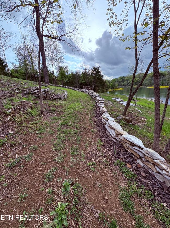 20 Fishers Loop, Home with 0 bedrooms, 0 bathrooms and null parking in Sharps Chapel TN | Image 19