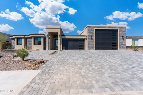 6411 Calle Esteban, Lake Havasu City, AZ, 86406 | Card Image