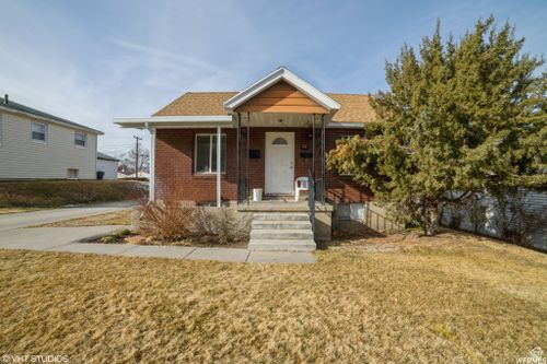 156 S 200 E, Tooele, UT, 84074 | Card Image