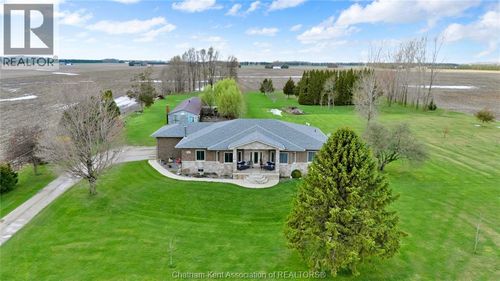 10637 Boundary Line, Kent Bridge, ON, N0P1V0 | Card Image