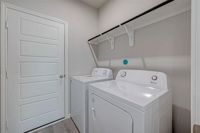 27083 Badger Way, House other with 4 bedrooms, 4 bathrooms and null parking in Magnolia TX | Image 38