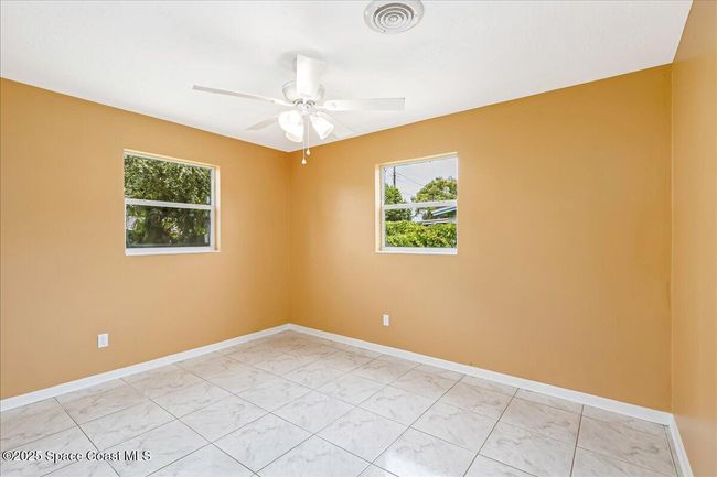 1010 Illinois Rd, House other with 3 bedrooms, 2 bathrooms and null parking in Cocoa FL | Image 20