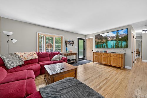 130 Marcus Rd, Ellenville, NY, 12428-5715 | Card Image