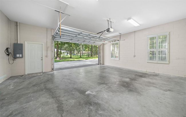 1989 Nw 111 Th Loop, House other with 3 bedrooms, 2 bathrooms and null parking in OCALA FL | Image 55