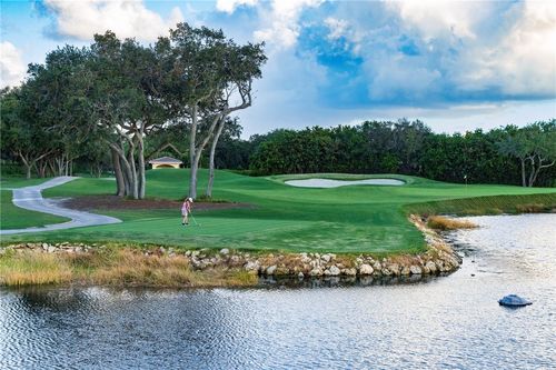 4814 Laguna Village Way, Vero Beach, FL, 32967 | Card Image