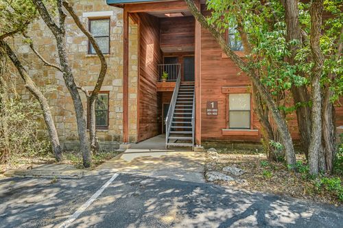 a-101-4711 Spicewood Springs Rd, Austin, TX, 78759-8597 | Card Image