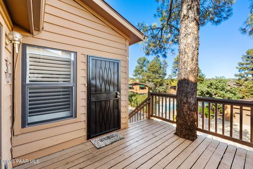 2c-212 Creekside Cir, Prescott, AZ, 86303-5533 | Card Image