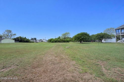 170 Frost Rd, Newport, NC, 28570-4507 | Card Image