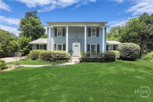508 Rivers End Dr, Savannah, GA, 31406-6024 | Card Image
