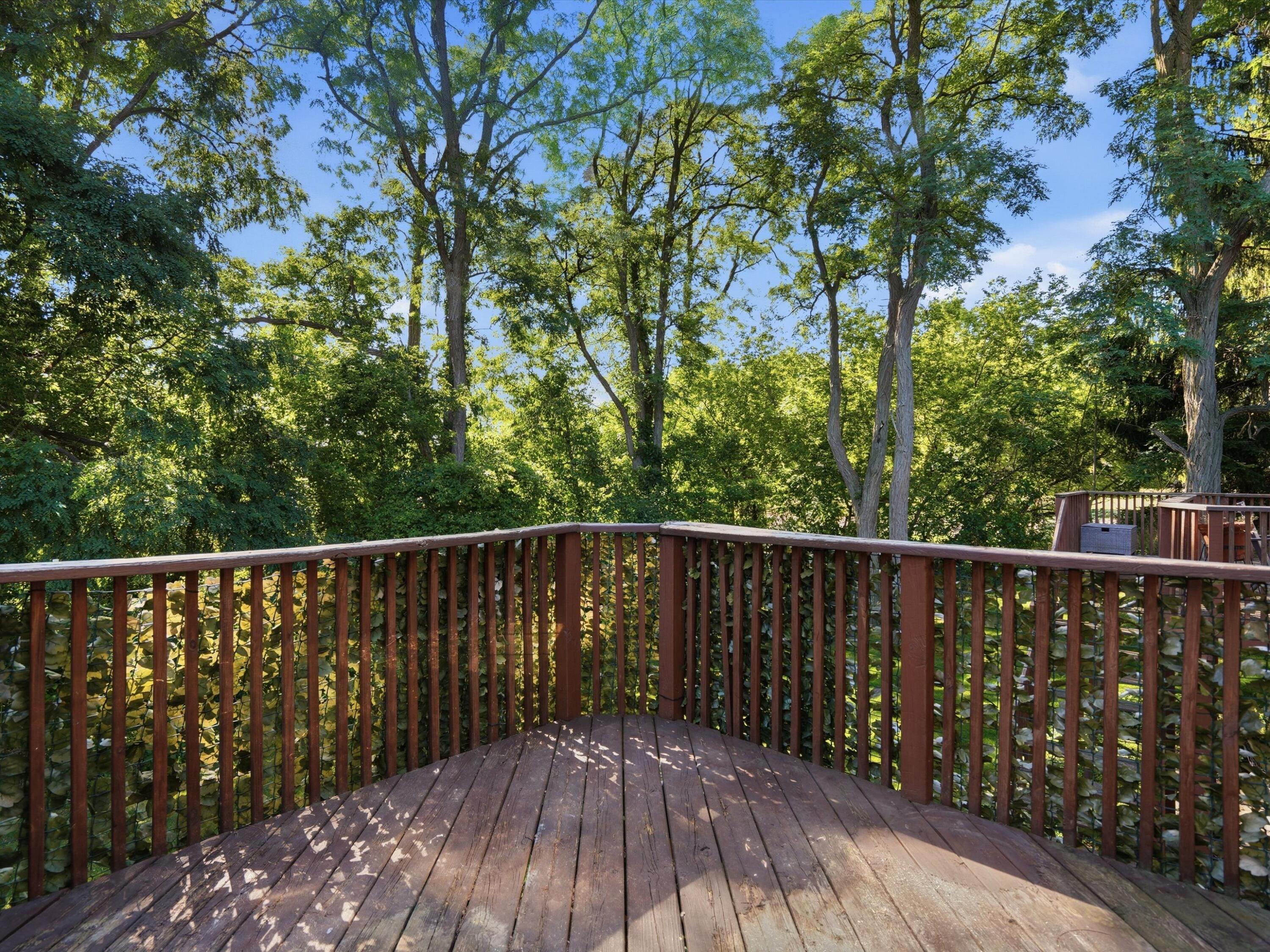 Residential in Commerce Charter Township 5