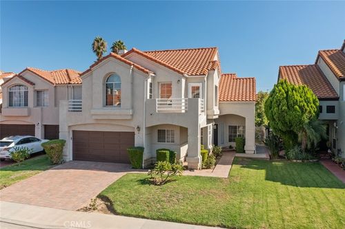 7422 Kyle Ct, West Hills, CA, 91307-1456 | Card Image