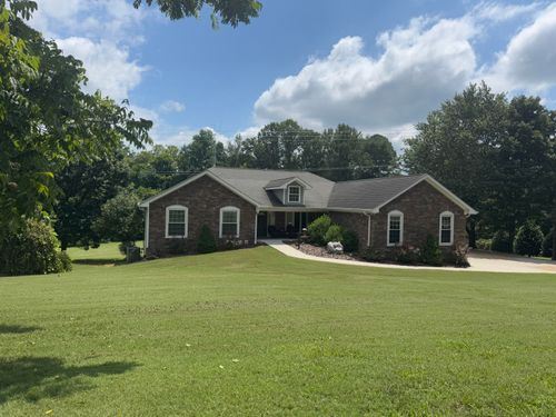 5634 Barrington Country Cir, College Dale, TN, 37363-8729 | Card Image