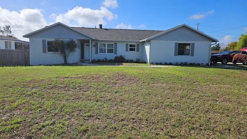 2101 Arrowhead Ave, DELTONA, FL, 32725-2751 | Card Image