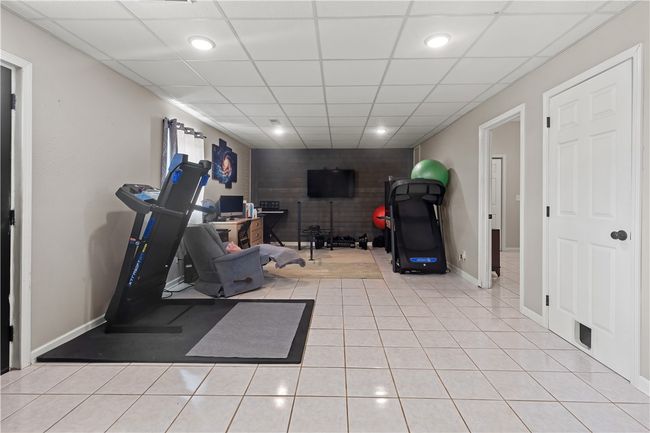 10908 Pecks Dr, House other with 4 bedrooms, 3 bathrooms and null parking in Harrison AR | Image 30