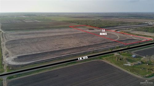 22711 Fm 1015, Edcouch, TX, 78538 | Card Image