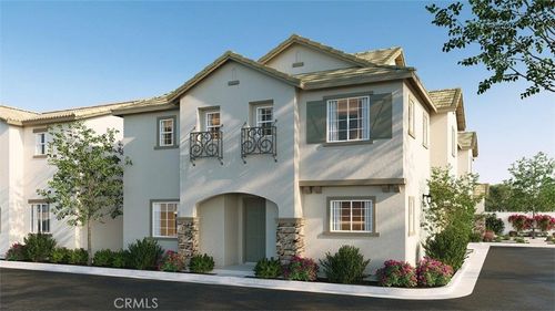 30923 Olas Ct, Lake Elsinore, CA, 92530-6717 | Card Image