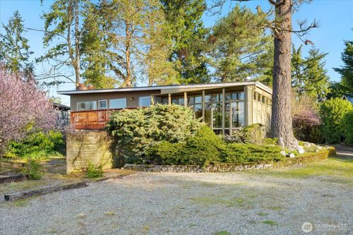 2309 123rd Place Se, Bellevue, WA, 98005 | Card Image