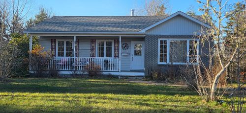 65 Westwind Ridge, Middle Sackville, NS, B4E3B4 | Card Image