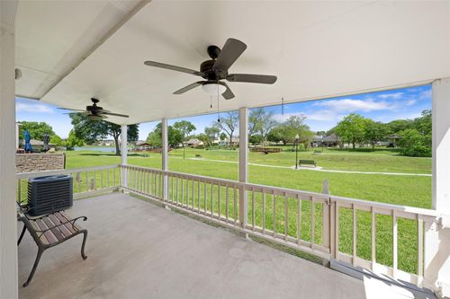 406 Lazy Ln, Montgomery, TX, 77356-5714 | Card Image