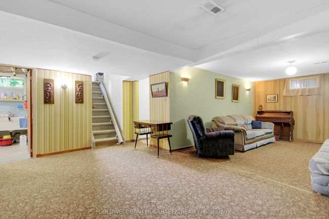 70 Viewmount Dr, House other with 4 bedrooms, 2 bathrooms and 3 parking in Nepean ON | Image 29