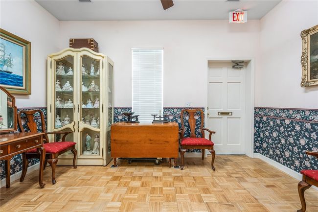1140 Royal Palm Blvd, Home with 0 bedrooms, 0 bathrooms and null parking in Vero Beach FL | Image 5
