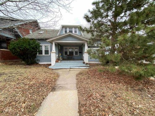 423 Auburn St, Rockford, IL, 61103-4824 | Card Image