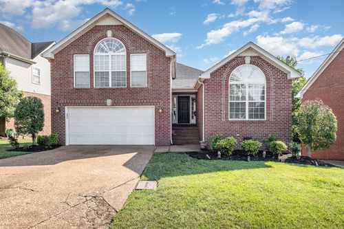 7048 Calderwood Dr, Antioch, TN, 37013-4544 | Card Image