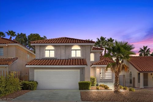 3120 Waterview Dr, Las Vegas, NV, 89117-2326 | Card Image