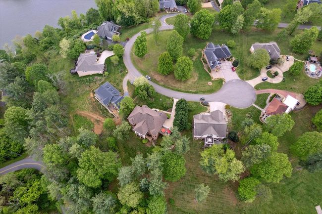 20268 Heron Cir, House other with 4 bedrooms, 3 bathrooms and 2 parking in Abingdon VA | Image 49
