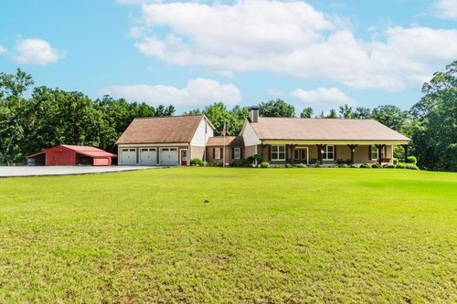 515 Gregory Rd, covington, GA, 30014-0920 | Card Image