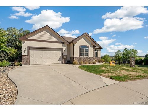 7398 Spanish Bay Dr, Windsor, CO, 80550 | Card Image