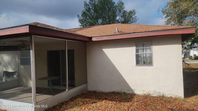 11300 Timbercrest Rd, House other with 2 bedrooms, 2 bathrooms and null parking in SPRING HILL FL | Image 5