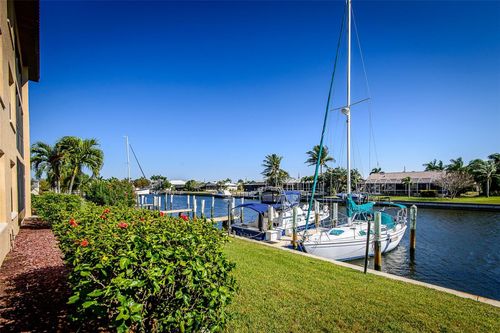 apt-45c-2601 W Marion Ave, PUNTA GORDA, FL, 33950-5087 | Card Image