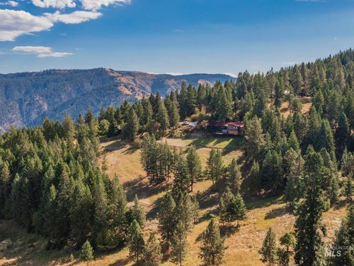 267 Black Tail Ln, Grangeville, ID, 83530-5099 | Card Image