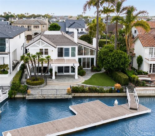 16832 Coral Cay Ln, Huntington Beach, CA, 92649-2909 | Card Image