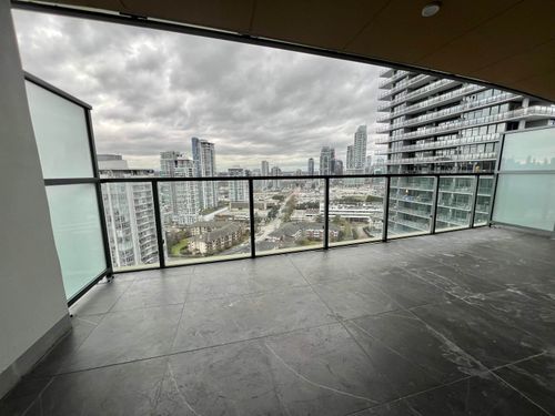 1710-4880 Lougheed Highway, Burnaby, BC, V5C0N1 | Card Image