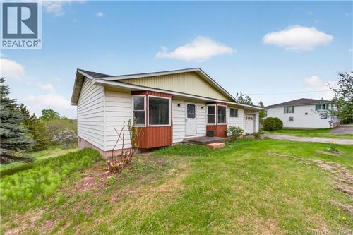 1531 Rte 114, Lower Coverdale, NB, E1J1G9 | Card Image